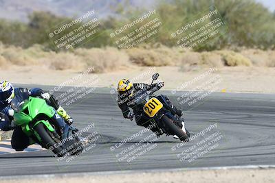 media/Nov-16-2025-Race Pace (Sun) [[8c5fa54630]]/Non Verified Riders (1st 20 Minutes)/2-Turn 10 (1010am)/